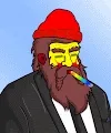 PolyDwarves