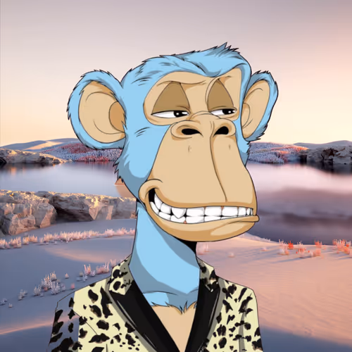 kamel.kalhori
