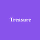 Treasure (For poor Adventurers)