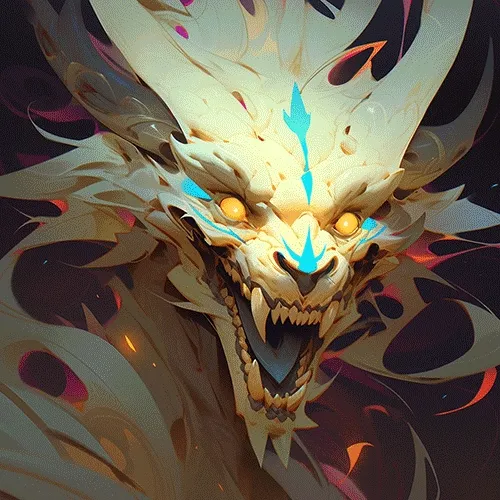 DragonWarsNFT