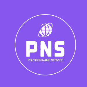 Meta PNS Genesis