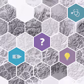 Save CryptoCities Collection V2