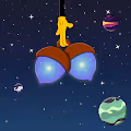 Creadore Universe