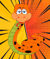 Project Snakey