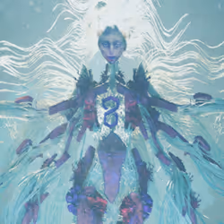 Espace réservé aux médias de l'article