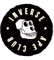 Inverse Ape Club(IAC)