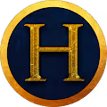 Hexarchia Equipment