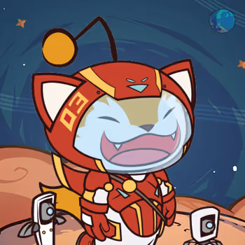 Future Realities: OpenFren x Reddit Collectible Avatars