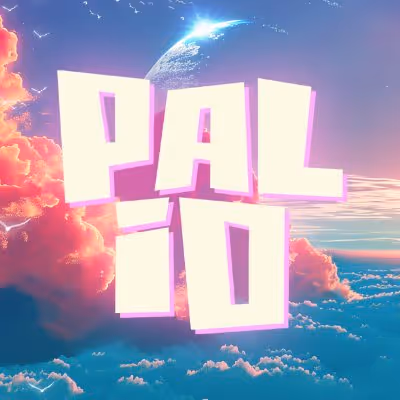 PalioAI Gen0
