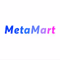 MetaMart Suishow