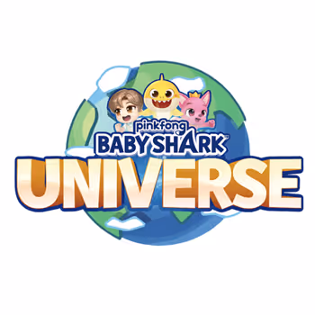 Baby Shark Universe NFT