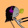 polygon pixel mfers
