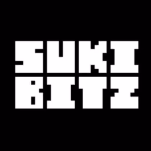 SUKIBITZ