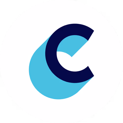 Coinsider Fam