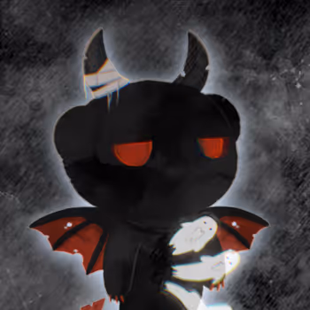 Zarathen by Laura D x Reddit Collectible Avatars