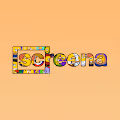 Screena Ok-nimified