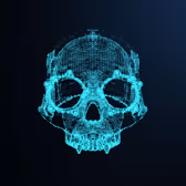 Collection Logo