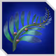 Universus Resources