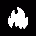 Firestarter Metaverse Champion