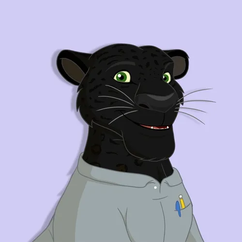Onca Crypto