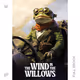 BOOK.io The Wind in the Willows (Poly)