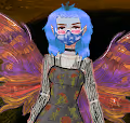 Fae Punk
