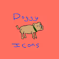 DoggyPolyTest2