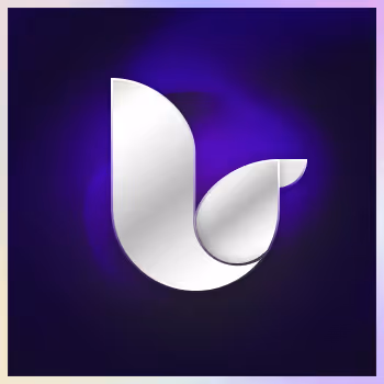 Lyrra.io