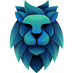 CardFi V3