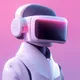VR Vanguards