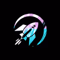 S2TM Mop Squad