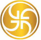 Simple Akako Community