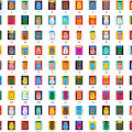 CryptoFaces.xyz