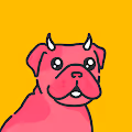 Labo Pupz