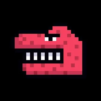 Angry Dynomites Lab - Badges