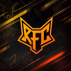 RichFox Genesis Limited