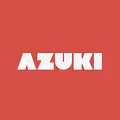 Polyv Azuki