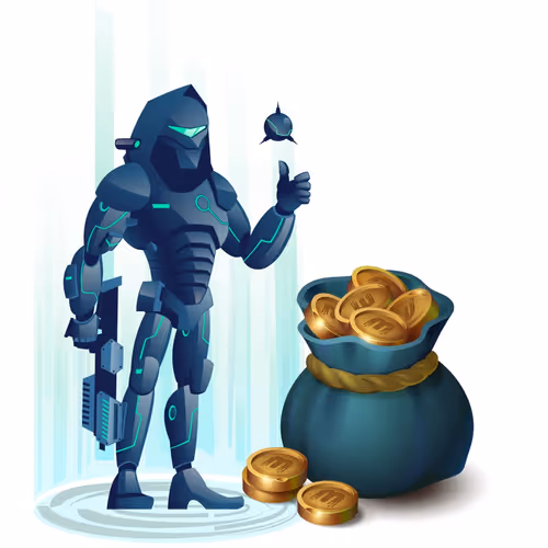 Puzzle Packages ST