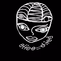 who are you? - b583Lg4YNU