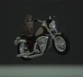 MotoApe