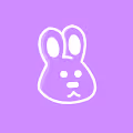 Burial Bunnies