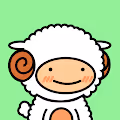 WonderLamb