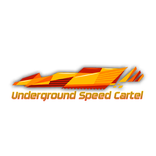 USC Car