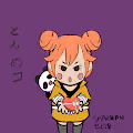NinjaValentine 2022