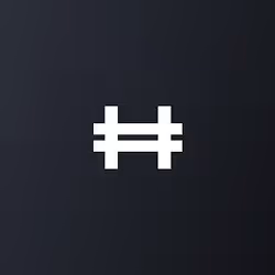 Hashflow Origin