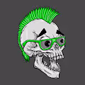 SkullsNstuff