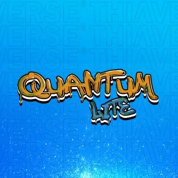 Quantum Lite
