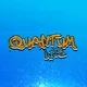 Quantum Lite