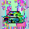 Toadverse 0 by NNN