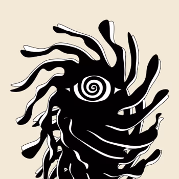 Substance by rylar x Reddit Collectible Avatars